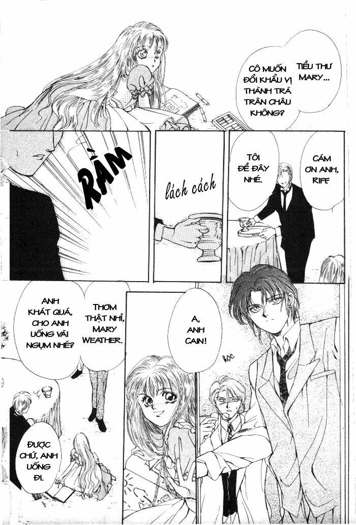 cain saga chapter 13 21