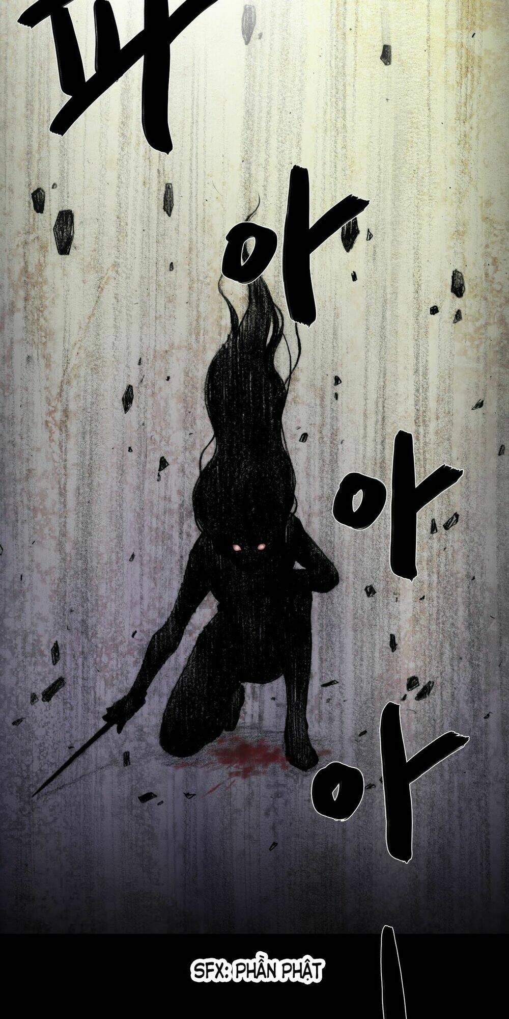 house of doll-ngôi nhà của những búp bê chapter 15 50