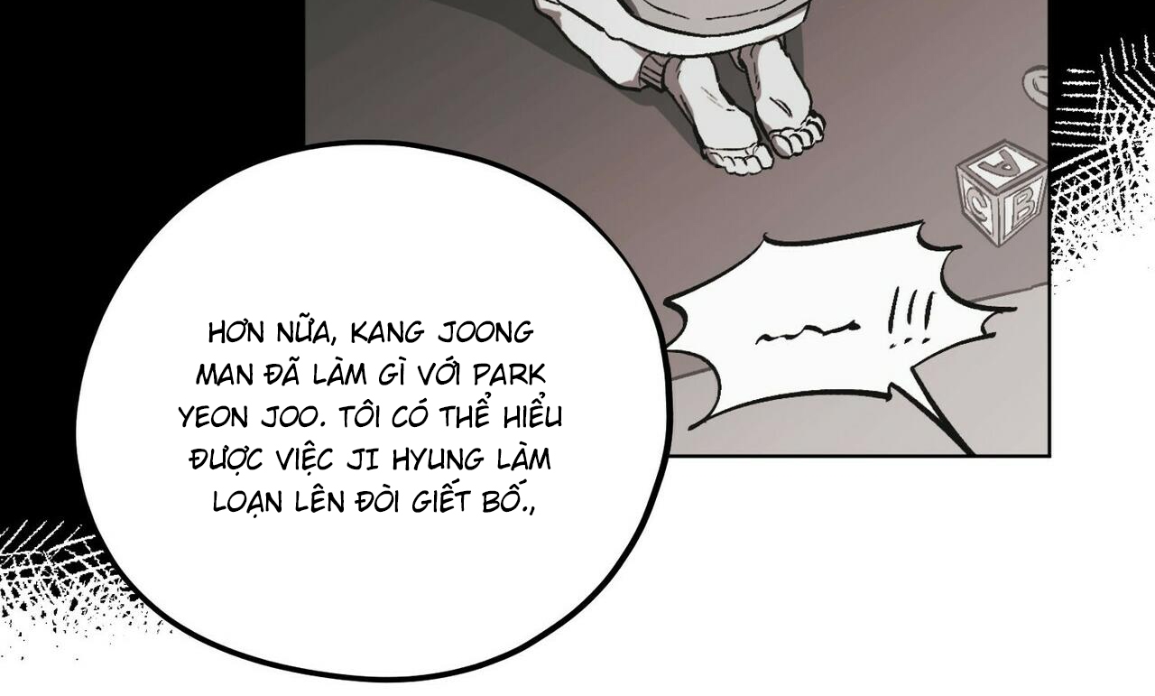 chàng dâu nhà họ kang chapter 30 162