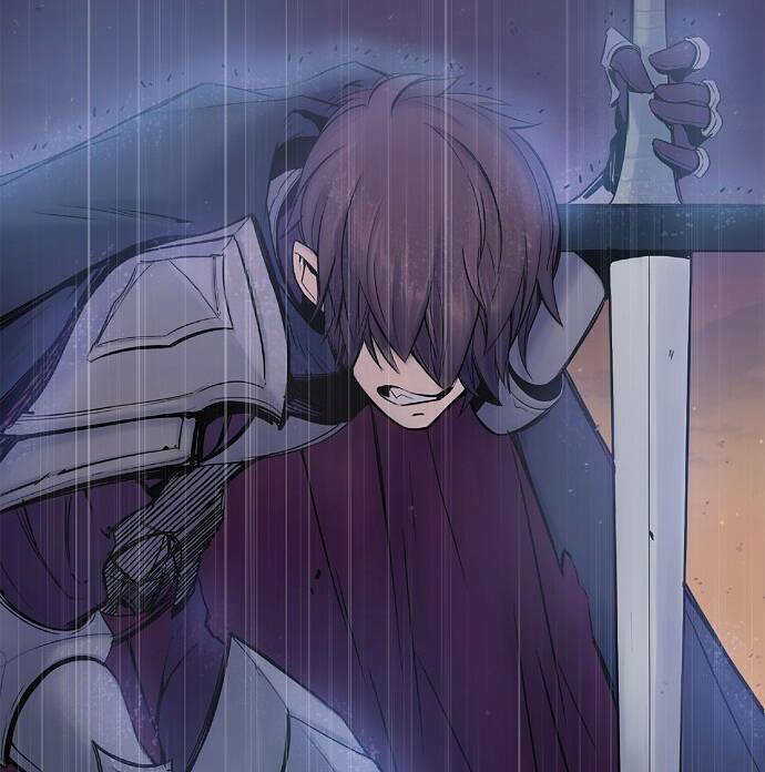 băng tâm kỵ sĩ chapter 5 18