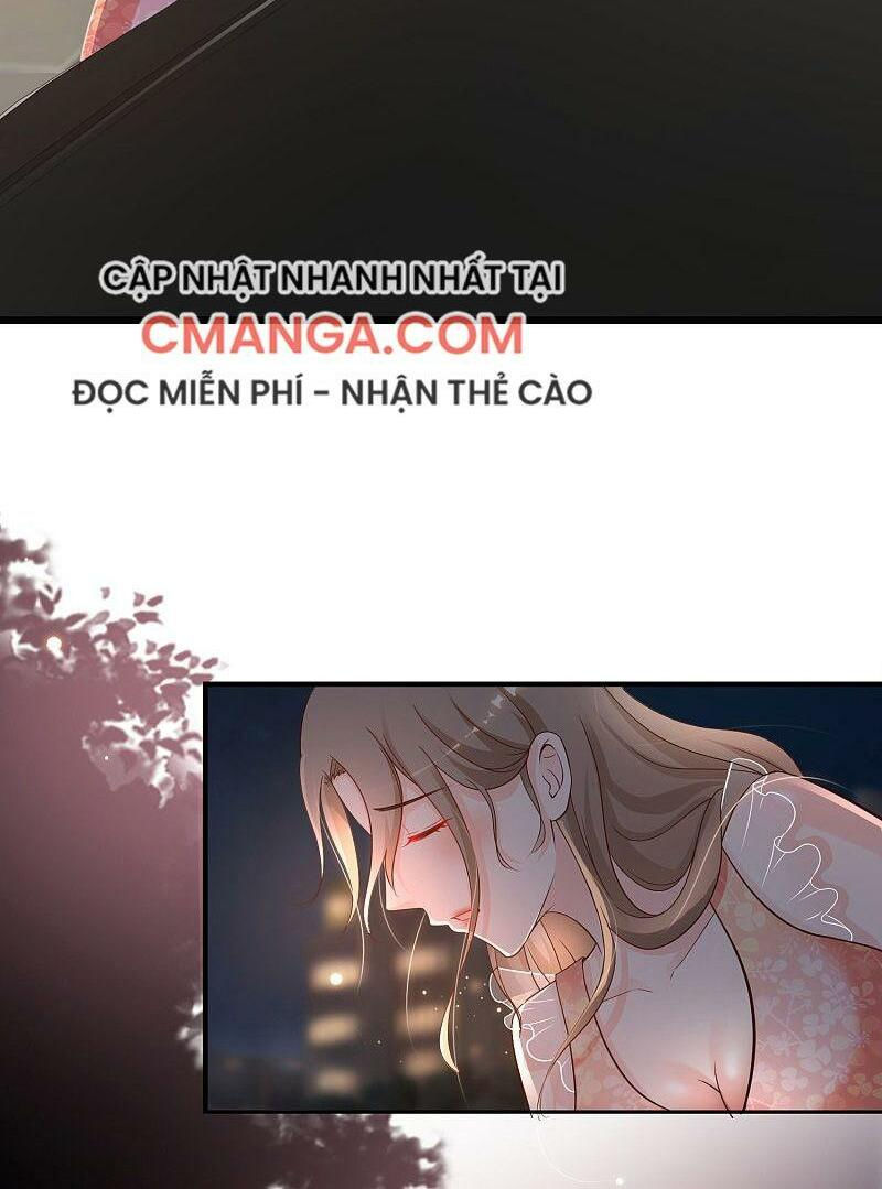 tối cường vận đào hoa chapter 139 29