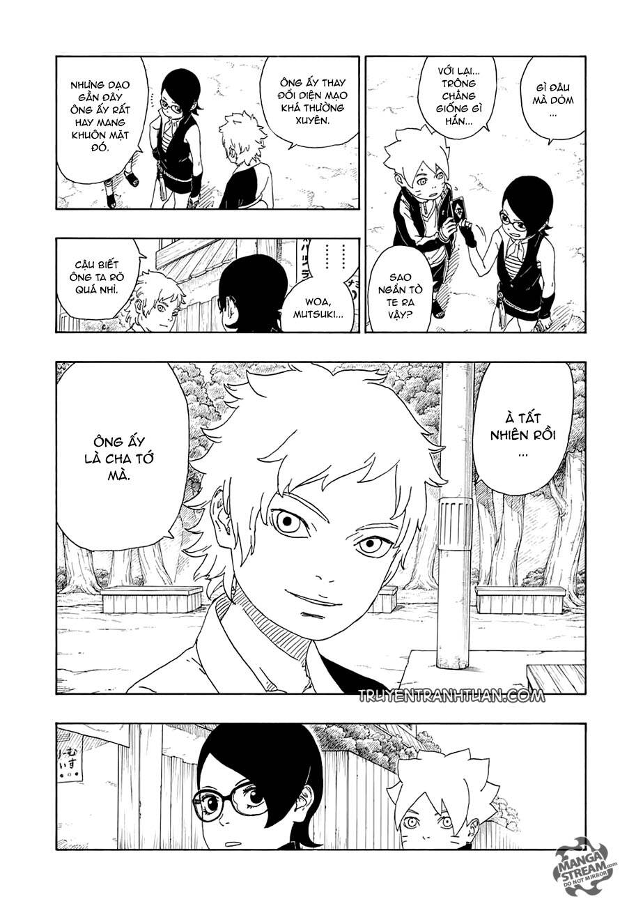 uzumaki boruto chapter 15.2 6