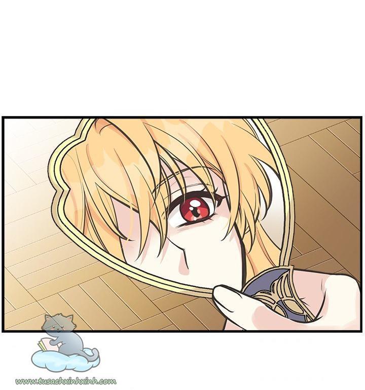 chị tôi nhặt về nam chính của tiểu thuyết chapter 59 24