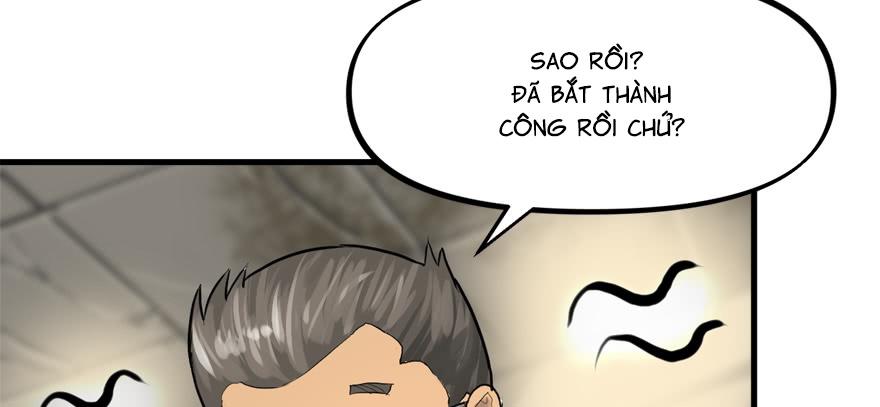 vua sinh tồn chapter 60 12