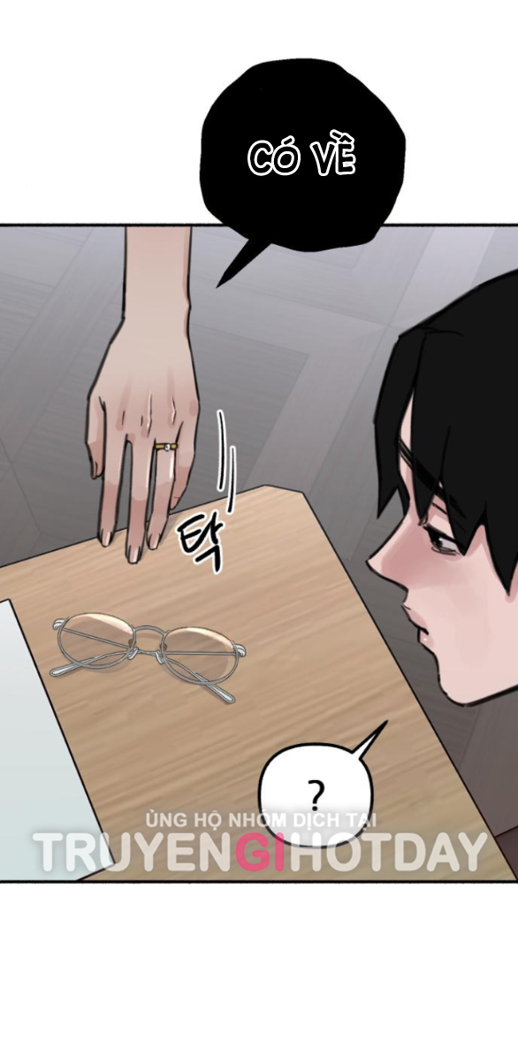 nàng thơ nổi tiếng - nàng thơ myung chapter 45.2 5