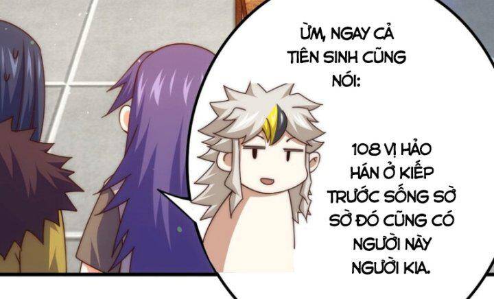 Người Trên Vạn Người chapter 223.1 10