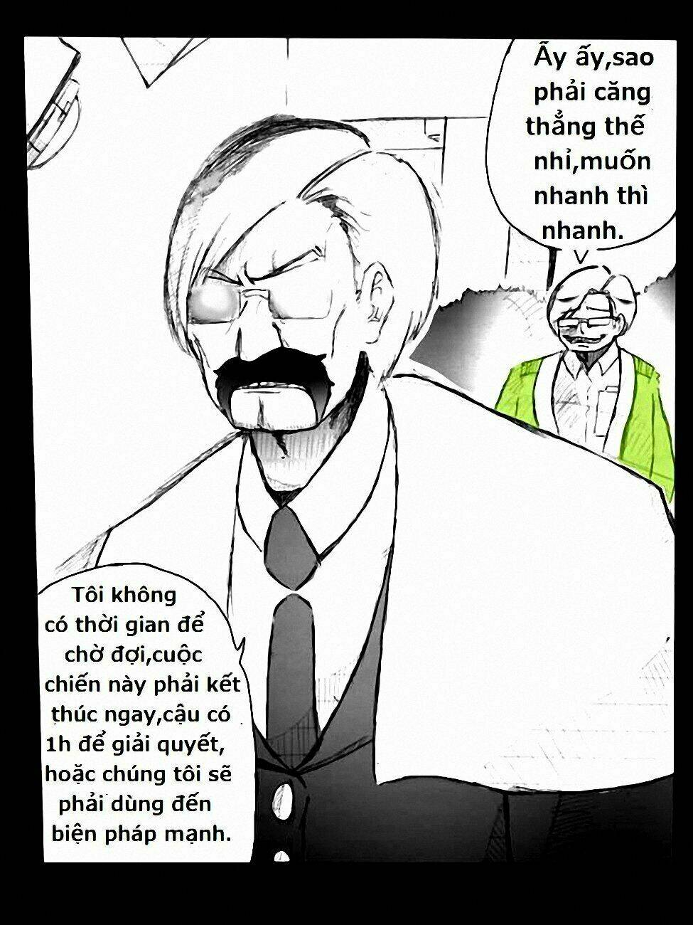 nhật ký dâm tama chapter 12 37