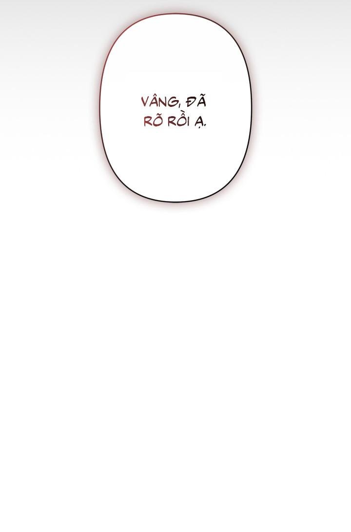 xin hãy chống lưng cho tôi chapter 3 62