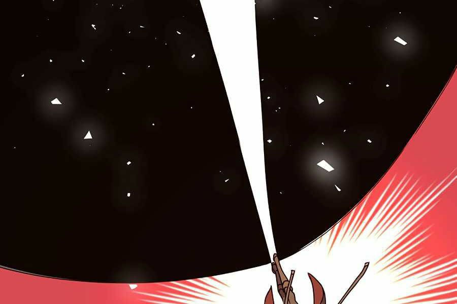 Anh Hùng Mạnh Nhất Trở Lại chapter 72 164