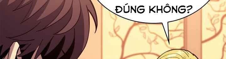 tôi trở lại thăng cấp một mình chapter 107 51