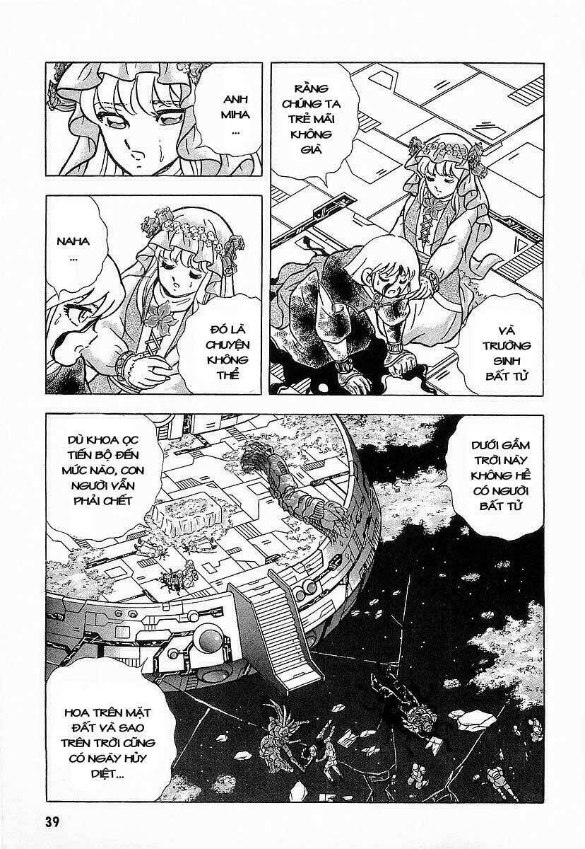 b'tx – người x chapter 60 36