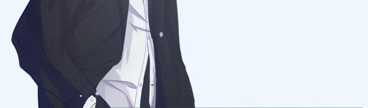 mi nhãn trong khoảng khắc chapter 1 11