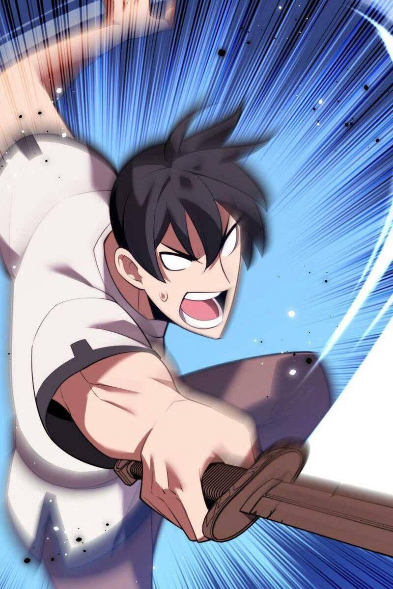 vượt qua giới hạn chapter 189 4