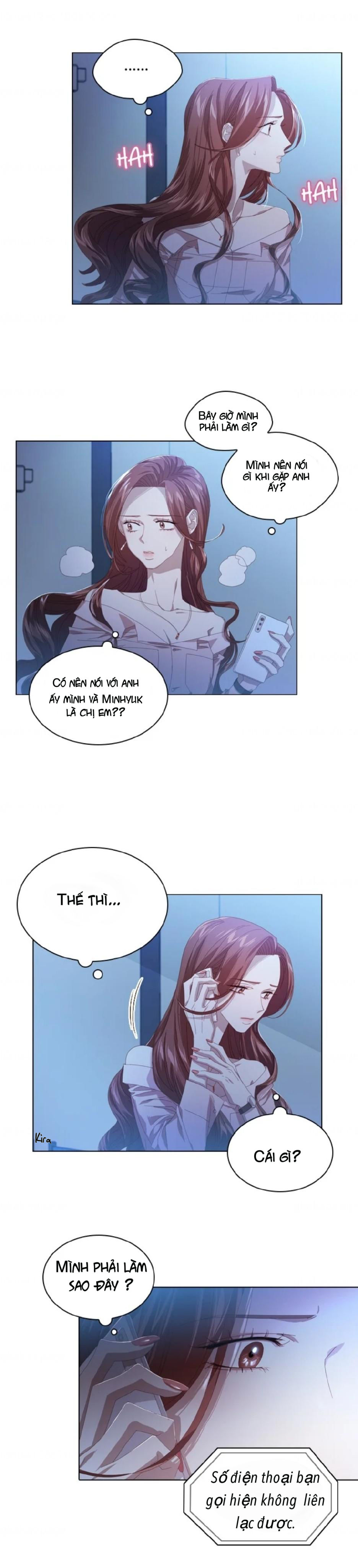 tai tiếng thị phi chapter 24 36