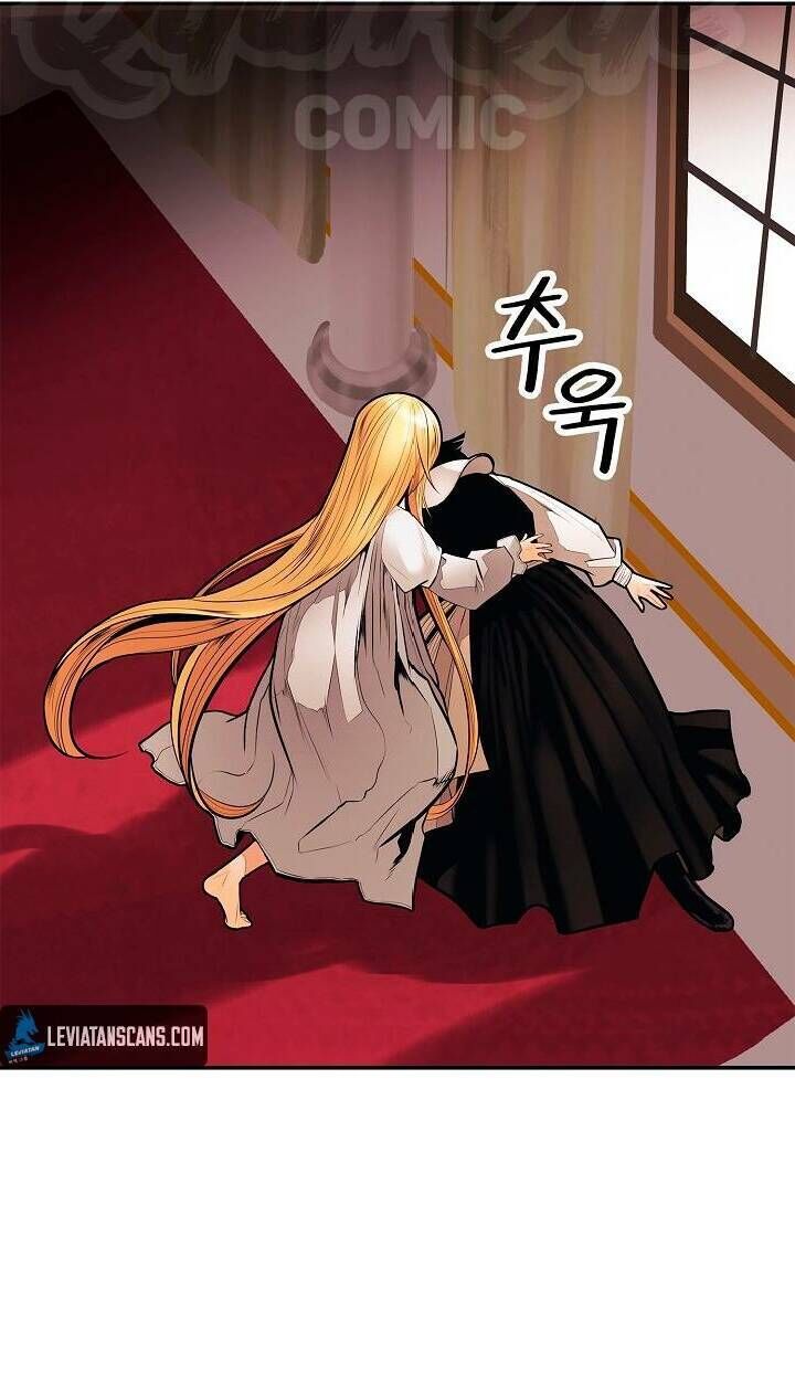 bất bại chân ma chapter 44 47