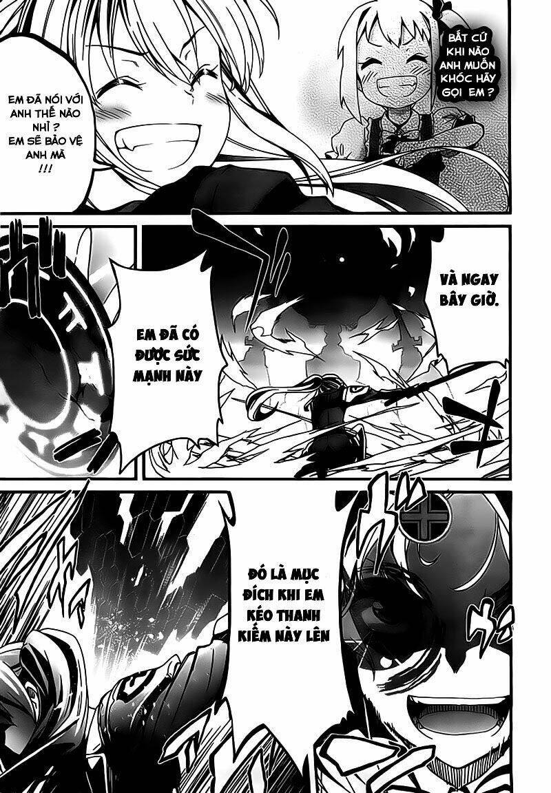 kakusansei million arthur - gunjou no shugosha chapter 1 29