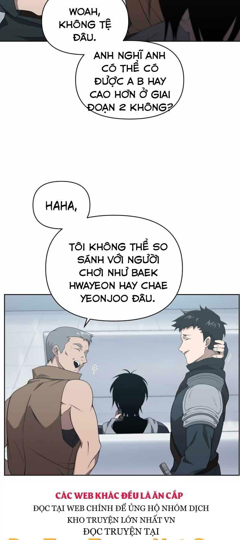 sự trở lại của người chơi sau 10000 năm chapter 10 39