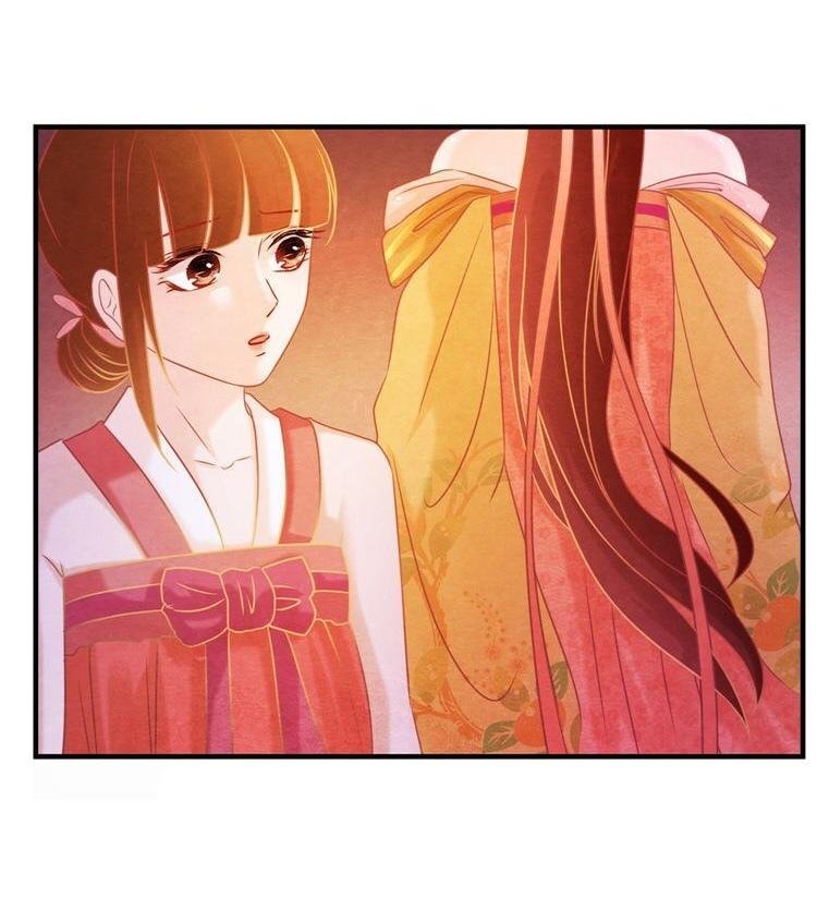 phượng hoàng chapter 4 47