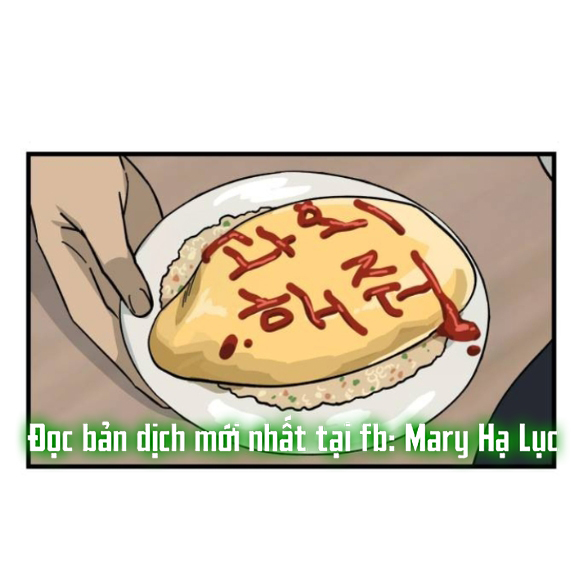 quy luật về rác rưởi chapter 5.2 11