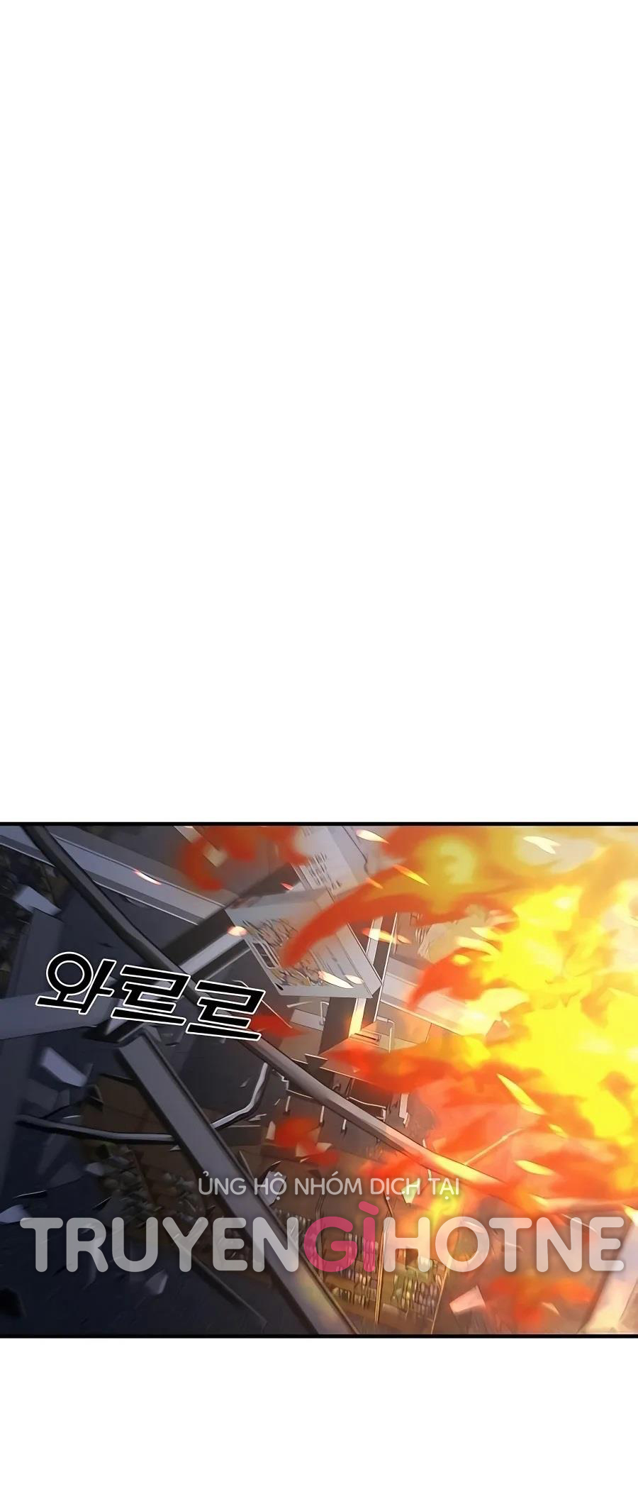 phản diện thuần túy chapter 36.2 86