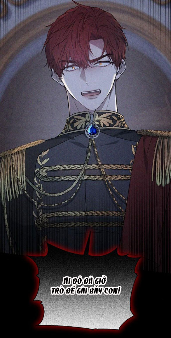 Thời Đại Của Oman chapter 2.2 39