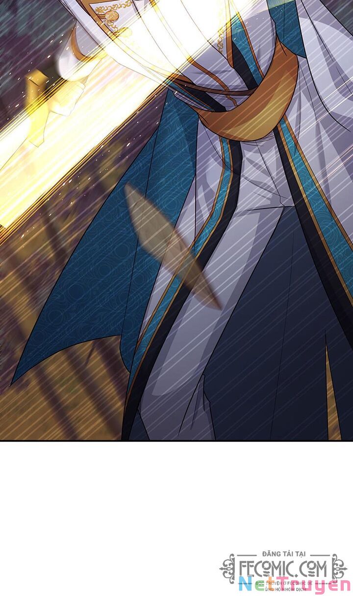 nữ công tước với tâm hồn trống rỗng chapter 96 22