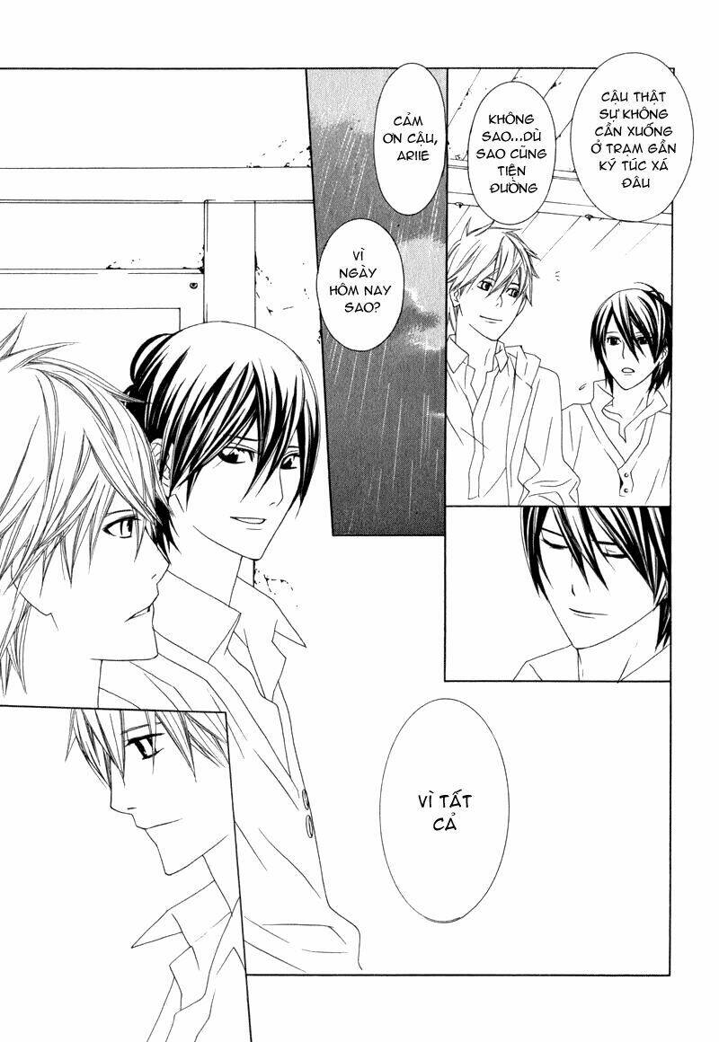 amayadori wa basu-tei de chapter 1 39