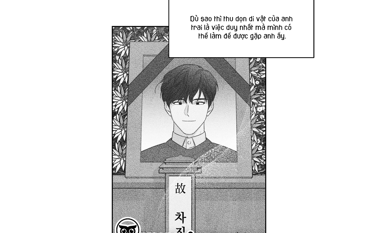 người yêu của anh chapter 3 155