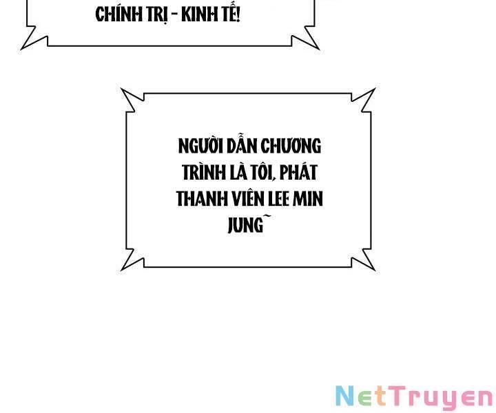 vượt qua giới hạn chapter 170 221