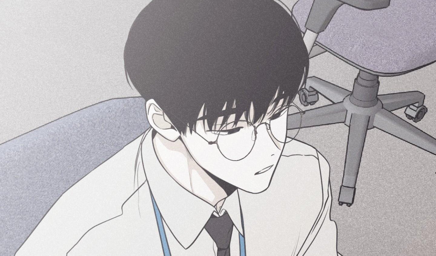 chiếu tướng chapter 105 16