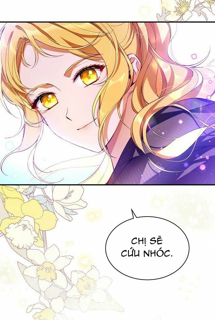 thuần hóa hầu tước điên loạn chapter 1 67