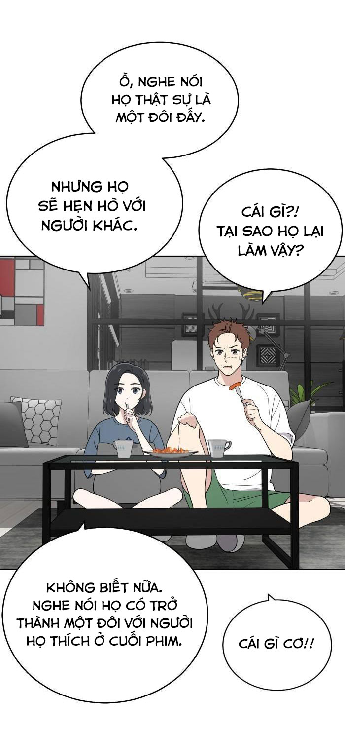 tuyệt vọng chapter 81 42