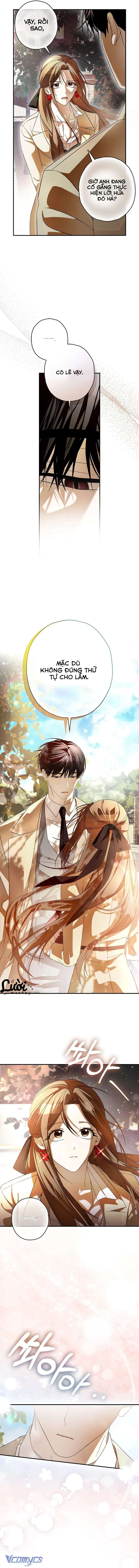 chuỗi thức ăn chapter 30 12