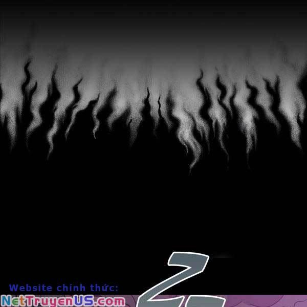 tôi thăng cấp trong lúc ngủ chapter 84 56