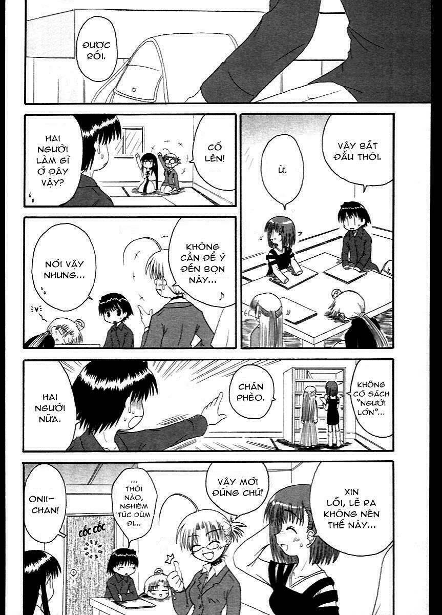 mahoraba chapter 10 7