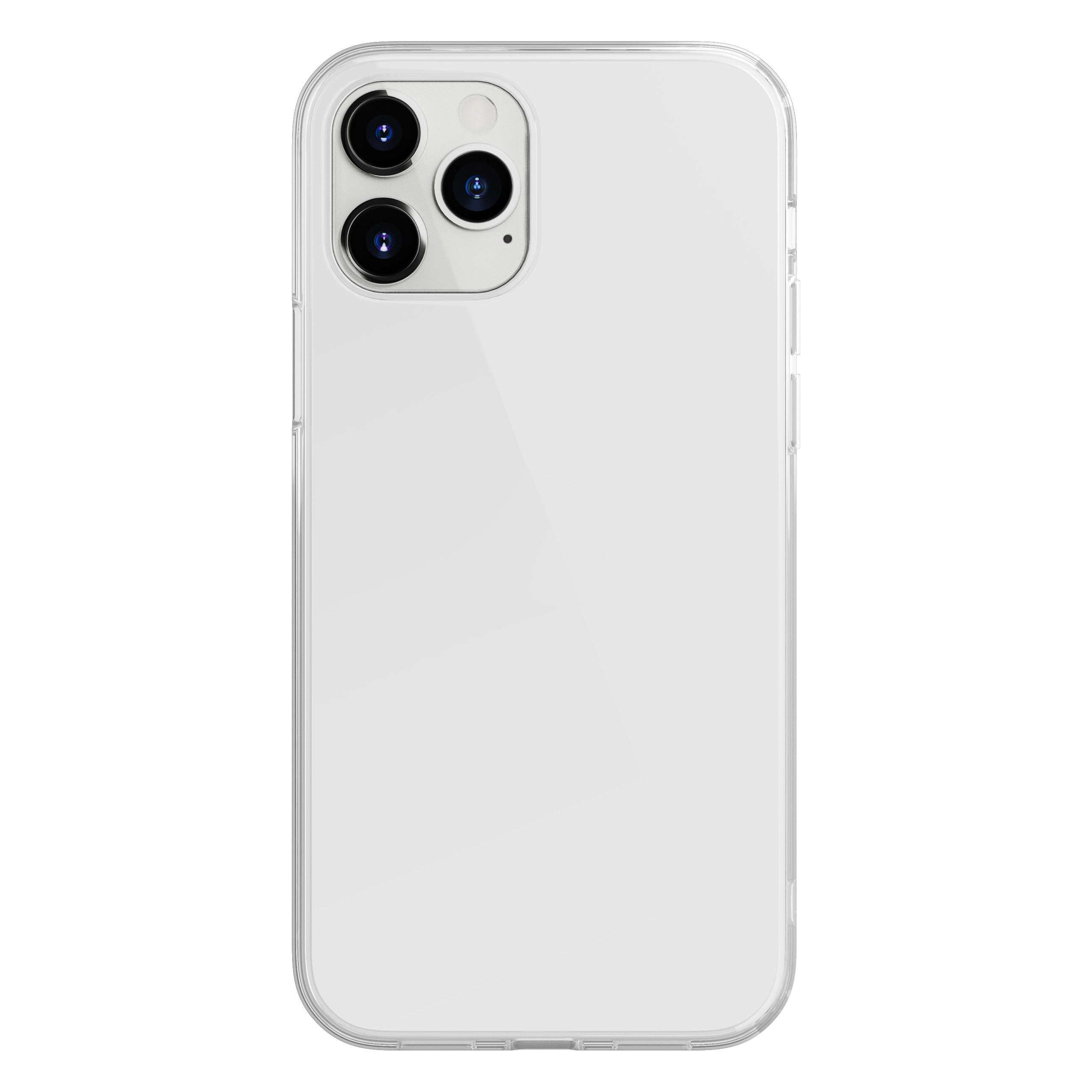 Ốp lưng Dành cho iPhone 12/ 12 Pro Switcheasy CRUSH / Pro Max - Hàng chính hãng