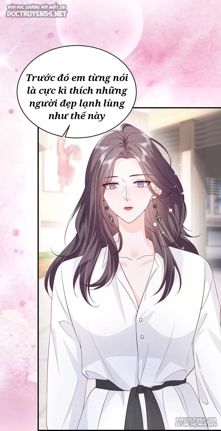 mận xanh chapter 57 22