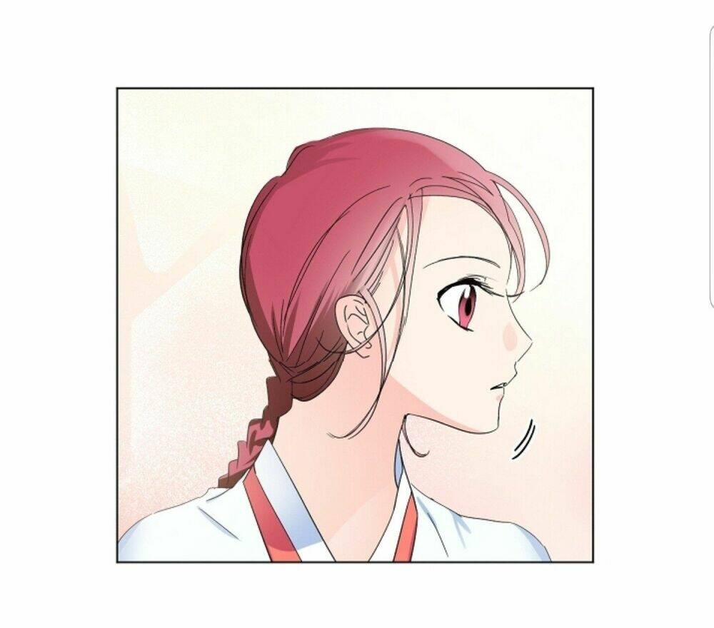 chae hong sa chapter 36 10