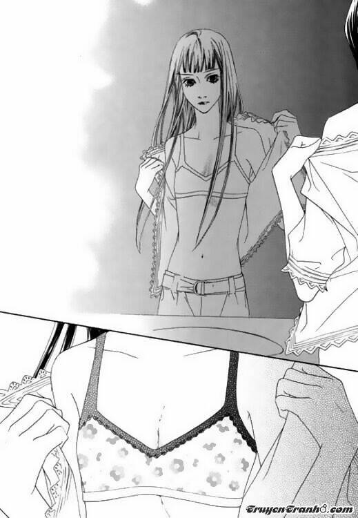 bông hoa của tội lỗi chapter 22.2 13