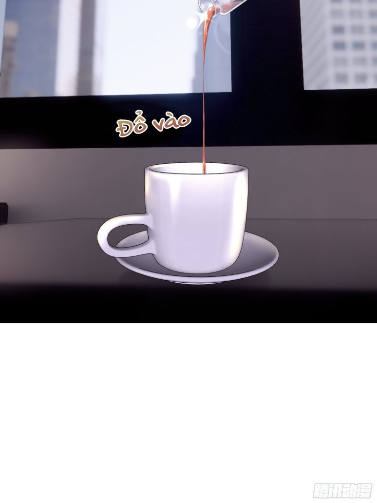 tôi nghi ngờ hệ thống thích tôi chapter 12 3