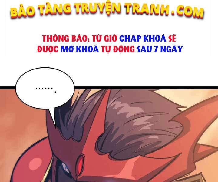 tôi trở lại thăng cấp một mình chapter 118 187