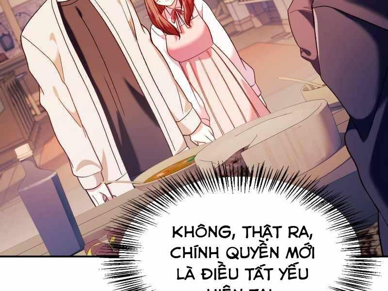 kí sự hồi quy chapter 37.5 126