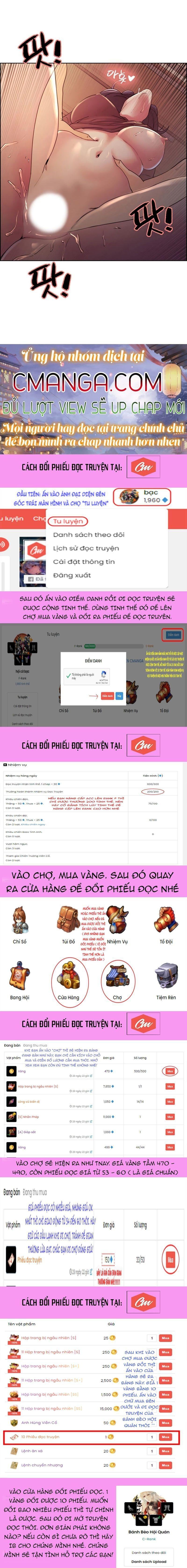 gia đình chạy trốn chapter 4 36