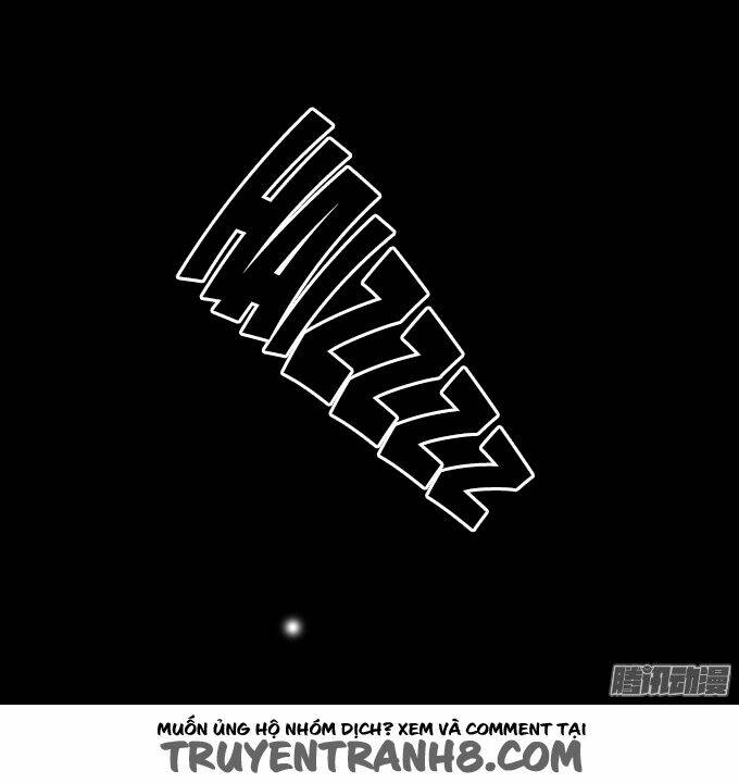ớn lạnh tuyệt đối chapter 69 30