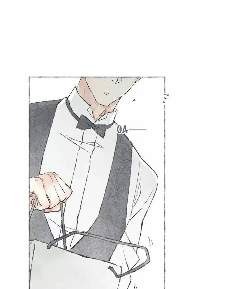 bắt đầu từ 1 lời nói dối chapter 4 47