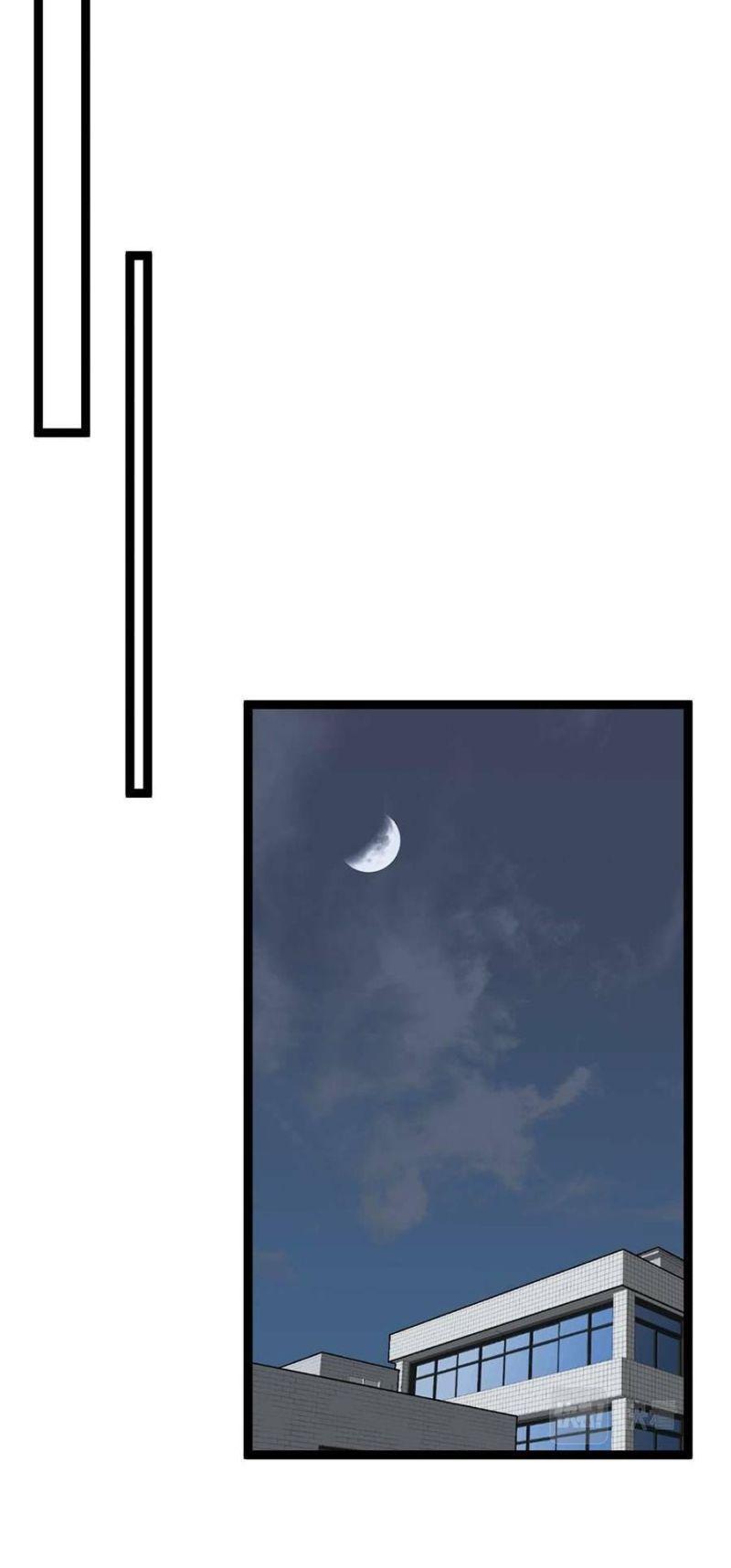 sao chép sức mạnh chapter 48 22