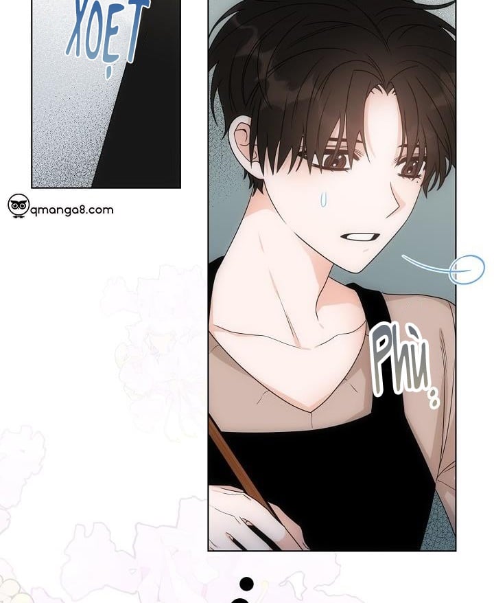 chuyện tình manhattan chapter 45 26