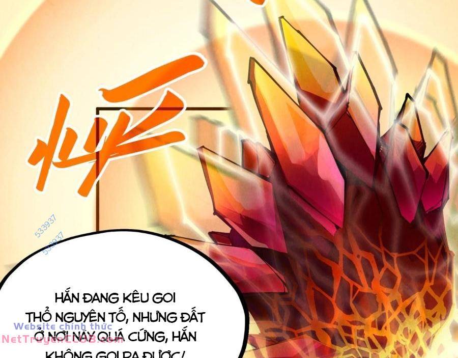 vạn cổ chí tôn chapter 269 81