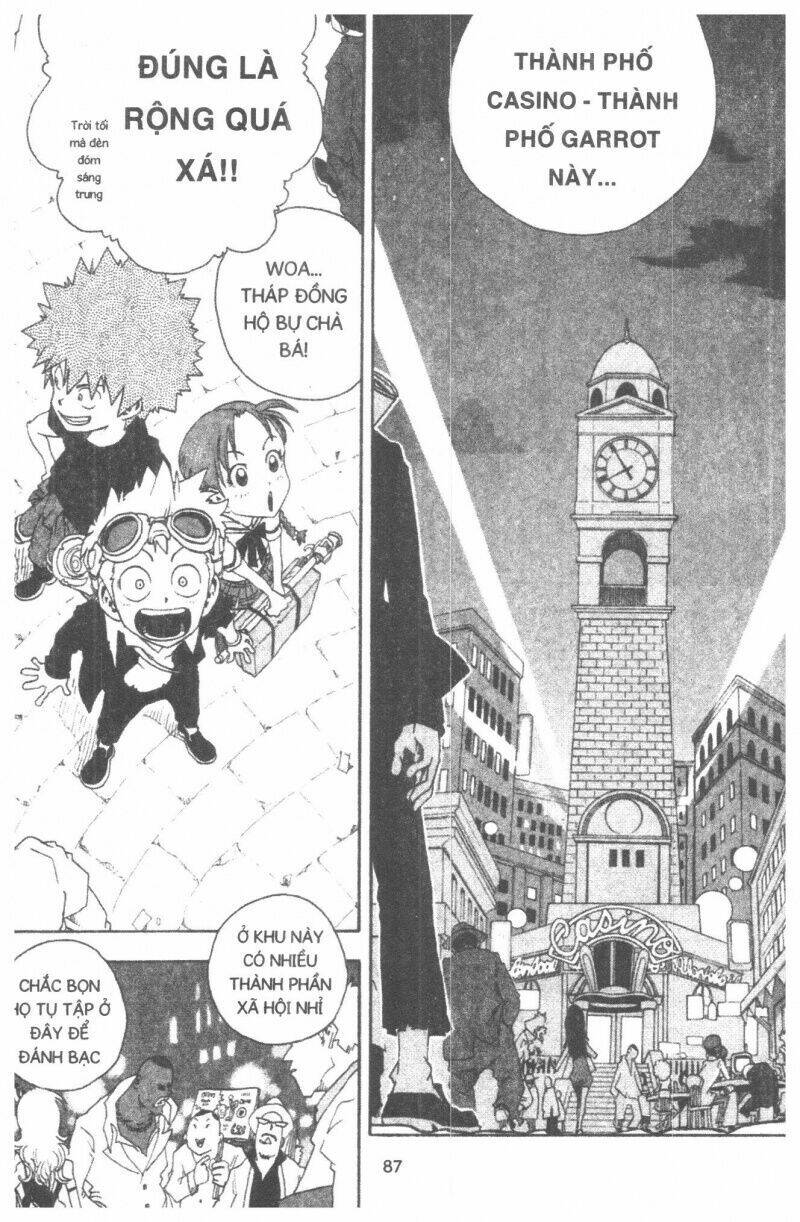 toto! the wonderful adventure chapter 4 87