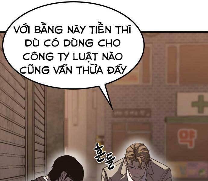 huyền thoại tái xuất chapter 1.5 26